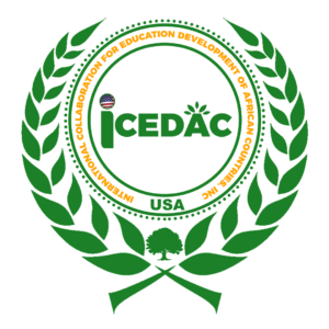 logo icedacUSA 2023